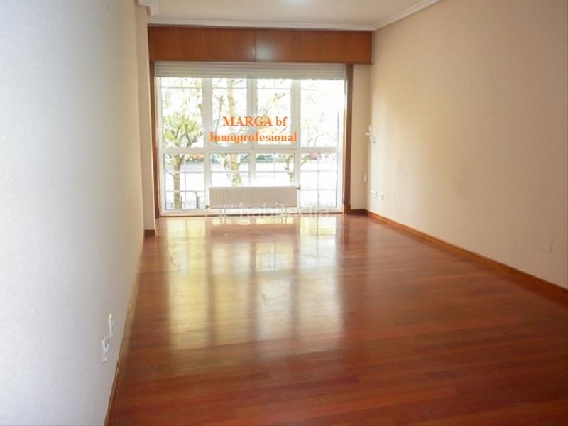 Foto c86d7141-e727-4398-a371-c33db7a57213. Alquiler piso sin muebles en San Juan en San Juan Ferrol