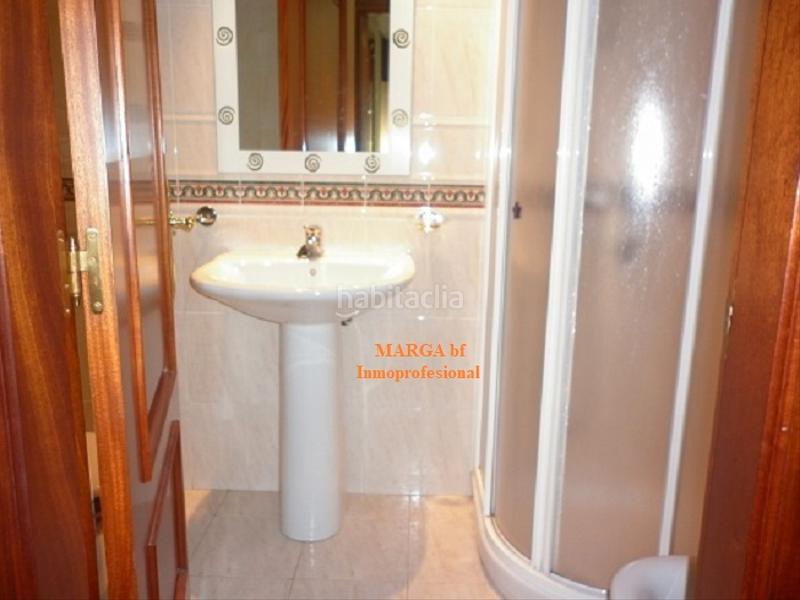 Foto d1e41fba-a6af-4b84-8e8c-321ed9e73290. Alquiler piso sin muebles en San Juan en San Juan Ferrol