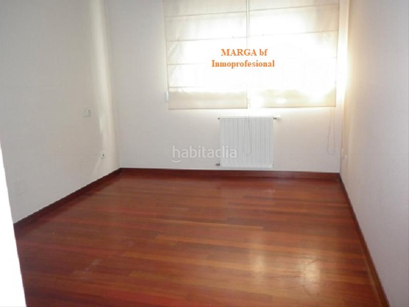 Foto f4660e00-a91b-4813-b1fe-e521a2683192. Alquiler piso sin muebles en San Juan en San Juan Ferrol