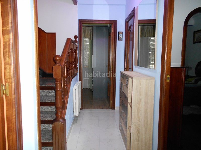 Foto b9aa9836-8333-4d87-840d-f0d737d8fb4d. Dúplex amb calefacció a A Gándara Narón