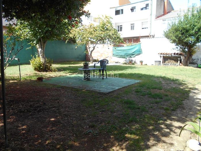 Foto 9047b12a-e882-4566-88b5-b84f0e84e5e2. Xalet amb xemeneia calefacció aparcament a A Gándara Narón