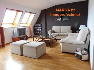 Duplex à A Gándara