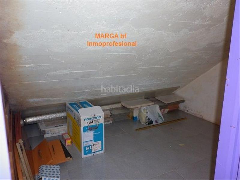 Foto 993b4edf-8d78-447f-886a-19e8ade9f844. Geschäftsraum in rúa inferniño 22 in Porta Nova Ferrol