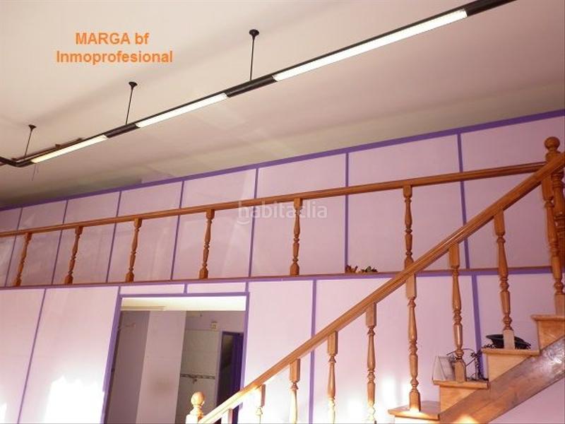 Foto 26959ecc-da33-4fa2-89c0-545f227034e5. Local comercial a rúa inferniño 22 a Porta Nova Ferrol