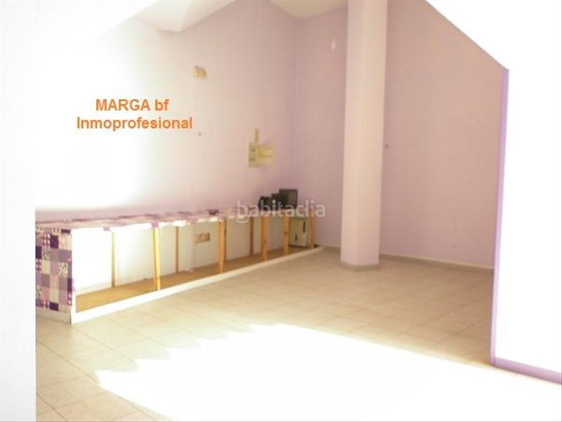 Foto 406f7b00-84f5-4e7d-a59e-0d624598688d. Local comercial a rúa inferniño 22 a Porta Nova Ferrol