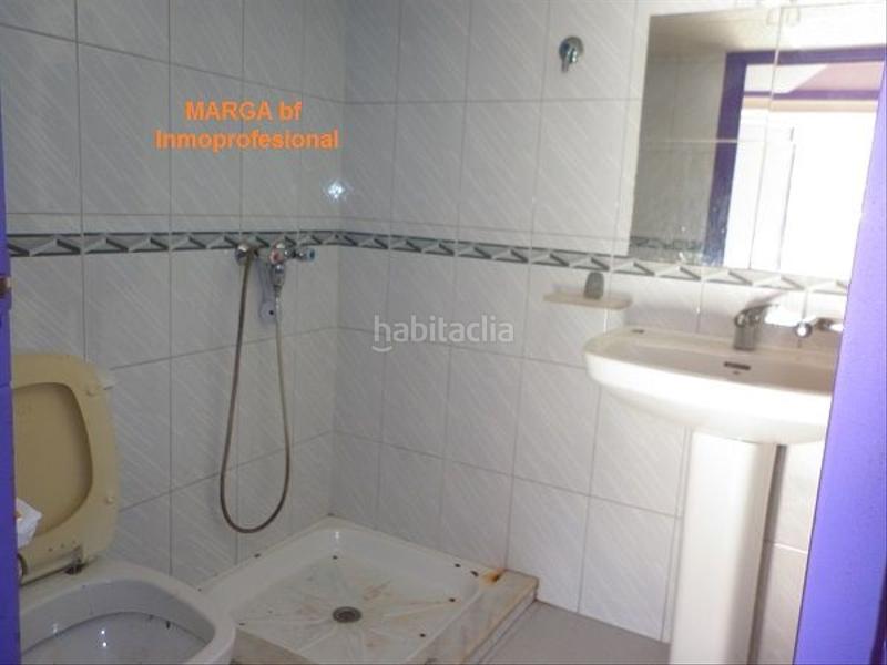 Foto 57a37430-7ac8-4047-8676-0e215fba72f2. Local comercial a rúa inferniño 22 a Porta Nova Ferrol