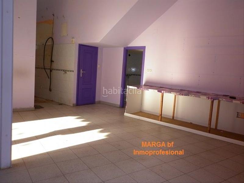 Foto 78816308-a80f-4370-b38c-1ae4ffda5ca3. Local comercial a rúa inferniño 22 a Porta Nova Ferrol