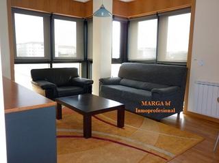 Appartamento in A Gándara