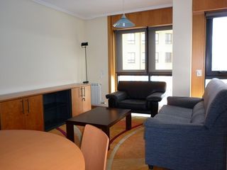 Location Appartement à A Gándara. Seminuevo en a gándara