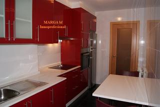 Location Appartement en Alto del Castao. Amueblado en alto castao
