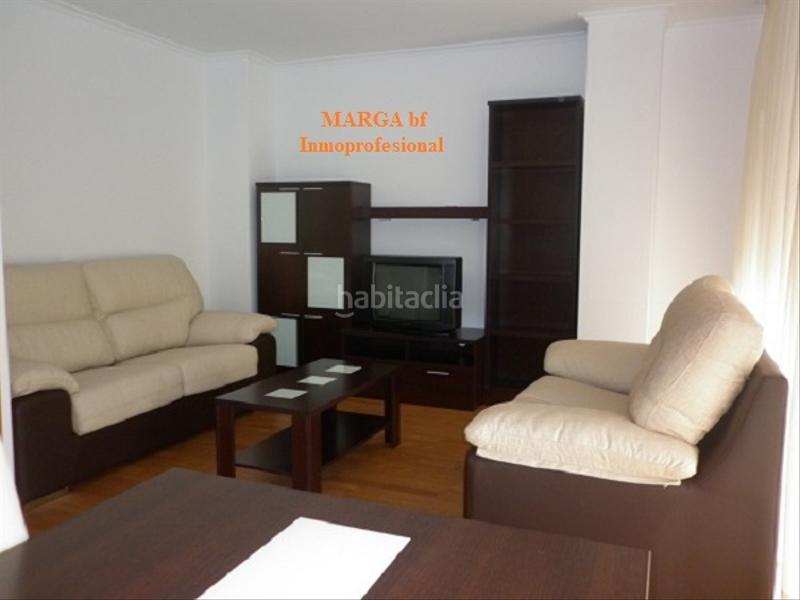 Foto 83ad1706-454f-47a9-bacd-cea2a73761f4. Lloguer pis amb calefacció a Centro Ferrol