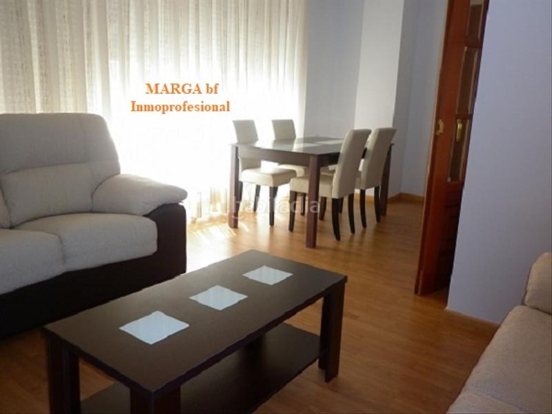 Foto 5d86d354-7b28-4980-a87d-761d0bec8c07. Miete etagenwohnung mit heizung in Centro Ferrol