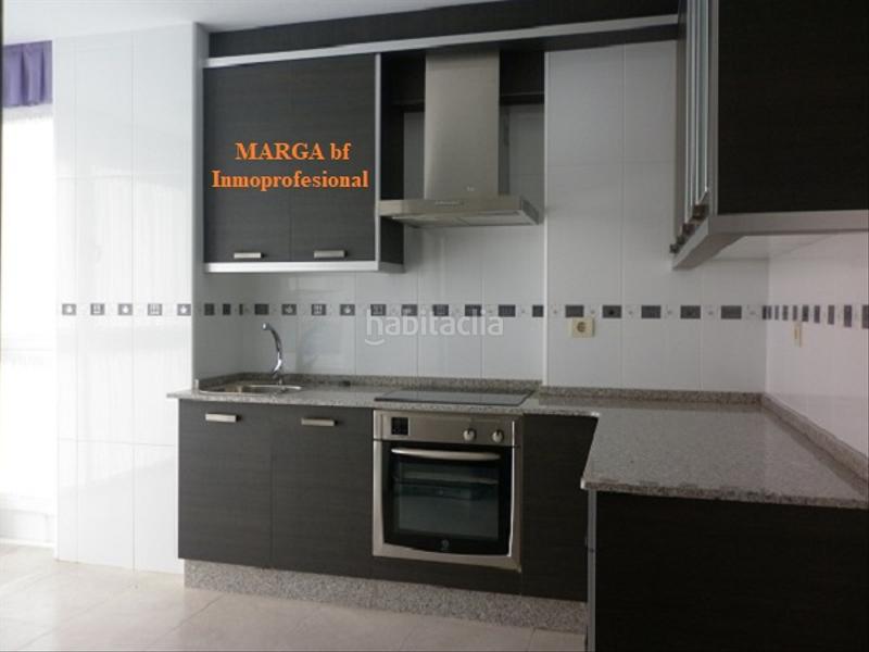 Foto 12008de0-91a1-4d58-b78f-9d95041f3e30. Rent flat with heating in Centro Ferrol