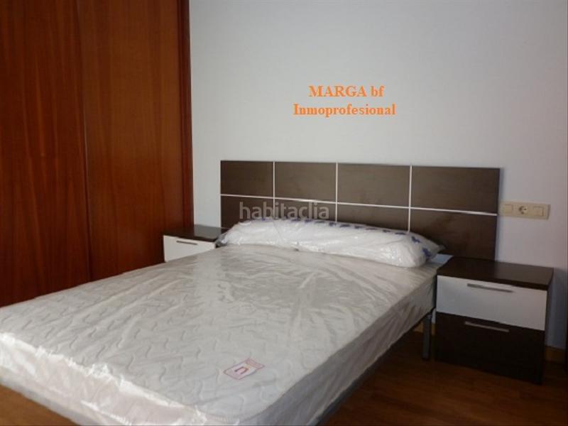 Foto f2431a8c-f247-4d36-aba0-557c8d8673eb. Rent flat with heating in Centro Ferrol