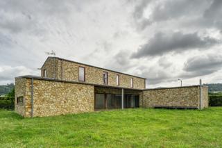 Chalet à N/a