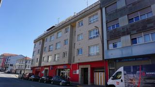 Location Appartement à Calle paraíso 5