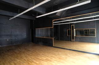 Local Comercial en Rúa Teixeira de Pascoaes 3