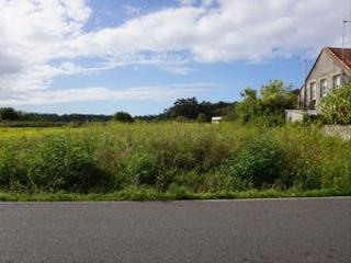Residential Plot in Aldea lamela 30