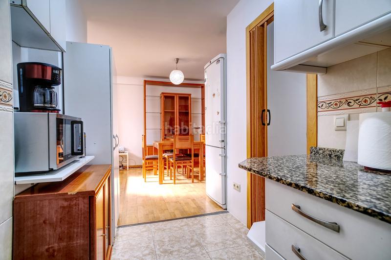 Foto 190818f0-739f-4adf-99da-0d274a3a07ec. Appartement dans rúa violetas 17 dans Someso - Matogrande Coruña (A)