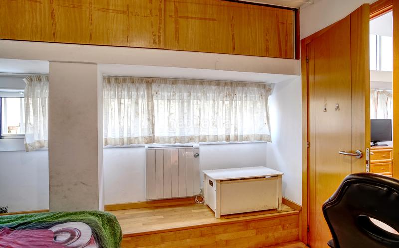 Foto 710c3a38-85f0-4e6f-9f78-cd153afde3b6. Appartement dans rúa violetas 17 dans Someso - Matogrande Coruña (A)