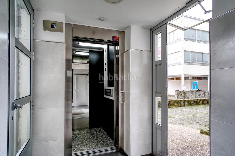 Foto 76a3af9c-bf3f-4329-b26a-ed8ec6711372. Appartement dans rúa violetas 17 dans Someso - Matogrande Coruña (A)