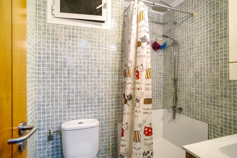 Foto 85c0c009-c0af-4847-a782-1211532821a5. Appartement dans rúa violetas 17 dans Someso - Matogrande Coruña (A)