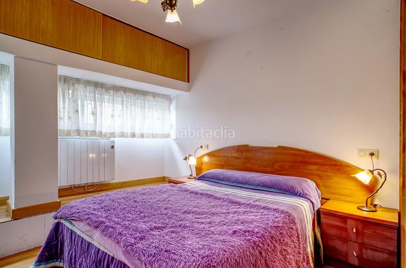 Foto 8fa7915b-ed9c-474e-8af5-b6665e7aa9e3. Appartement dans rúa violetas 17 dans Someso - Matogrande Coruña (A)