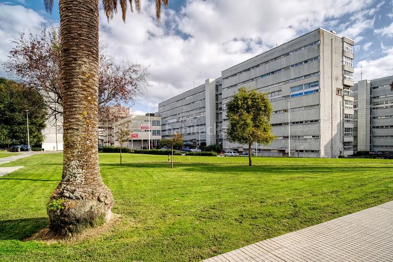 Foto bd7e731d-6d51-4312-aa87-60afbd56e49e. Appartement dans rúa violetas 17 dans Someso - Matogrande Coruña (A)