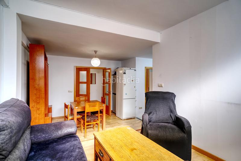 Foto bf506e5c-f721-49e4-8065-186b299246d8. Appartement dans rúa violetas 17 dans Someso - Matogrande Coruña (A)