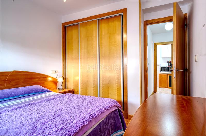 Foto 0e96f0da-61a6-4c8c-ab25-97033f701bde. Flat in rúa violetas 17 in Someso - Matogrande Coruña (A)