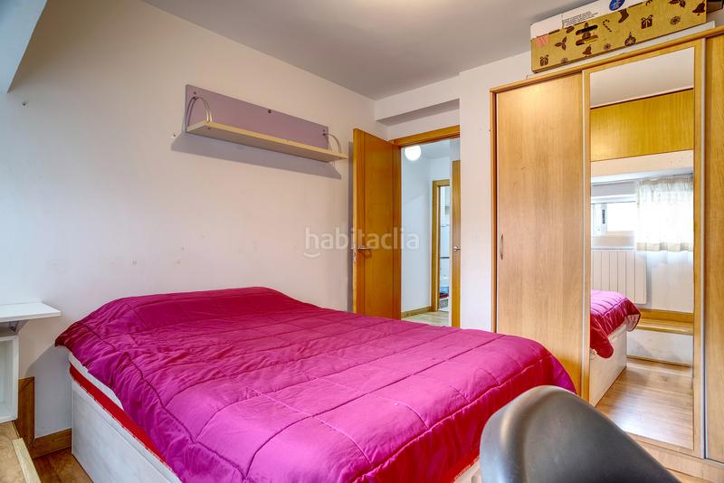 Foto acf46c2b-27b9-4651-92f7-1037b11e075f. Flat in rúa violetas 17 in Someso - Matogrande Coruña (A)