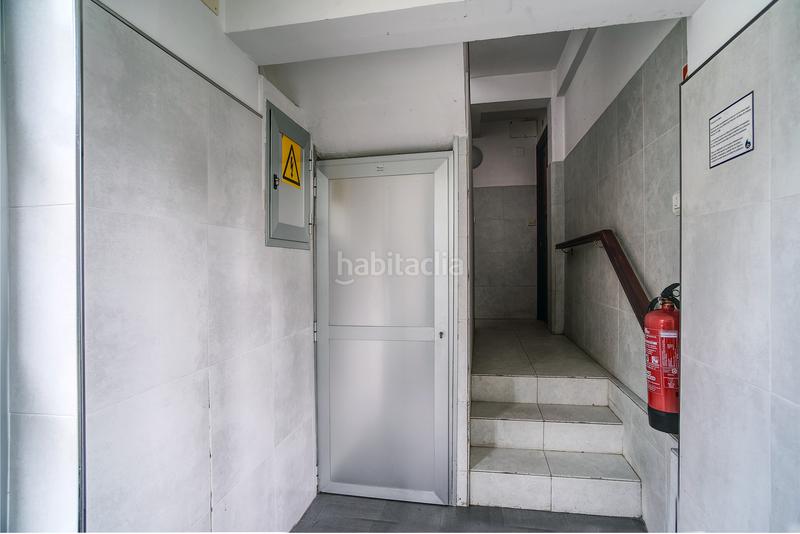 Foto b6ed1de4-b205-439f-b98e-e12bcaf7a1de. Flat in rúa violetas 17 in Someso - Matogrande Coruña (A)