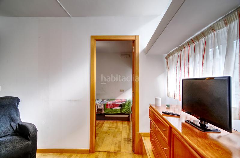 Foto c1fcec6f-2690-4b1e-8728-314b09de5077. Flat in rúa violetas 17 in Someso - Matogrande Coruña (A)