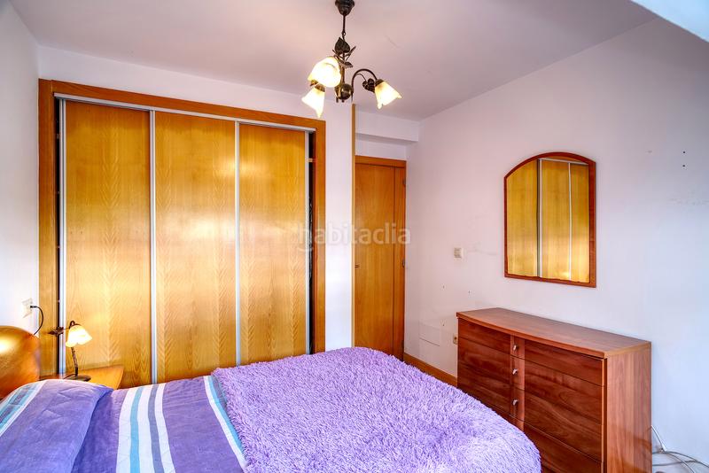 Foto c7f6395f-d949-4cac-b9e3-c6b3ccc3e940. Flat in rúa violetas 17 in Someso - Matogrande Coruña (A)
