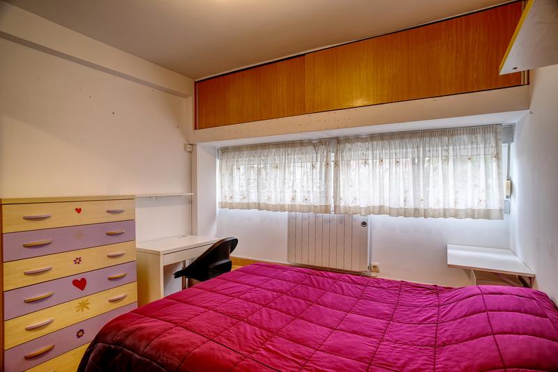 Foto e03fc680-63e7-4c83-8bd8-28fa58f51204. Flat in rúa violetas 17 in Someso - Matogrande Coruña (A)