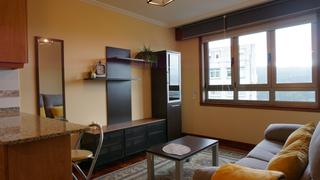 Miete Etagenwohnung in Avenida alcalde manuel platas varela 217