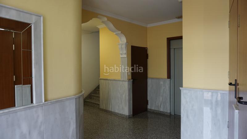 Foto 1bd92099-2124-4345-86f0-c90e6b18d861. Alquiler piso en avenida alcalde manuel platas varela 217 en Arteixo