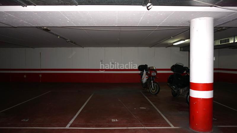 Foto 1dd56502-c5fd-44bf-887c-8bacfad9cd54. Alquiler piso en avenida alcalde manuel platas varela 217 en Arteixo