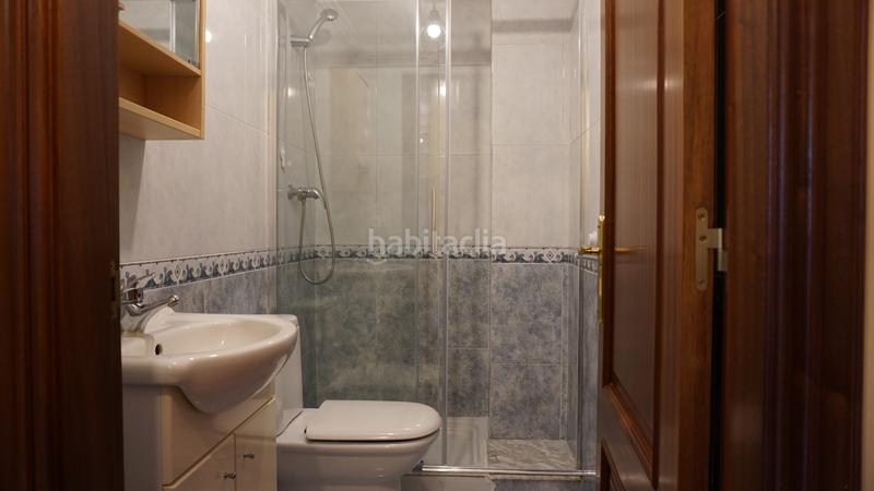 Foto 4037a192-1a94-4a08-832b-9f38bc0c891c. Alquiler piso en avenida alcalde manuel platas varela 217 en Arteixo