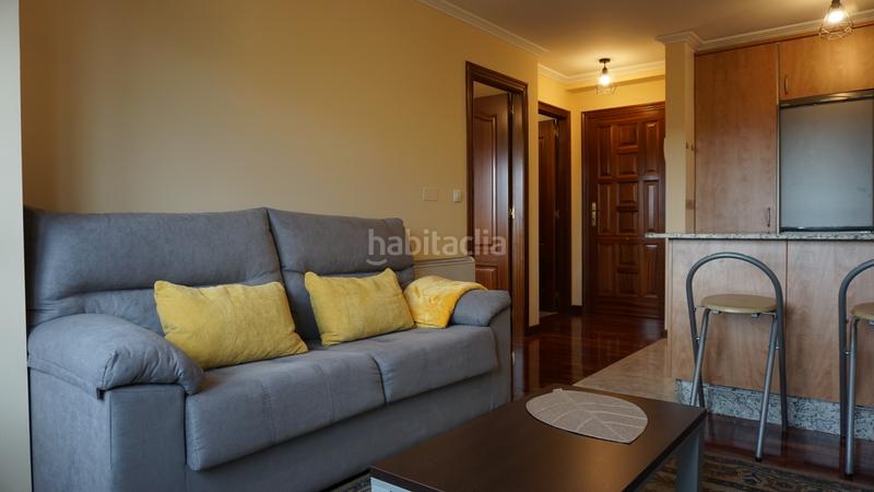 Foto 6dbf1be6-29d3-4d3a-b89a-b472d6a4dd78. Alquiler piso en avenida alcalde manuel platas varela 217 en Arteixo