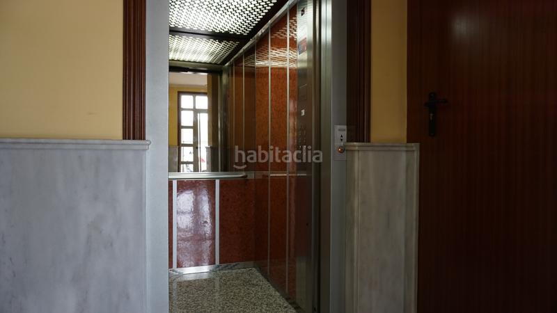 Foto e8aabd38-e90a-41d2-8396-4a832d15c724. Alquiler piso en avenida alcalde manuel platas varela 217 en Arteixo