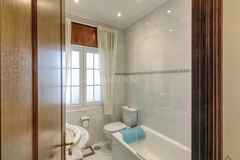 Foto 33d9ee00-8069-4577-8b17-5e6274e3df06. Chalet en pasaxe pedrido 40 en Bergondo