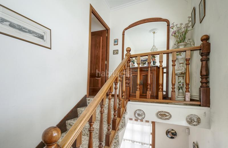 Foto 4a090a03-114b-4dcd-9b91-da935cfc7137. Chalet en pasaxe pedrido 40 en Bergondo