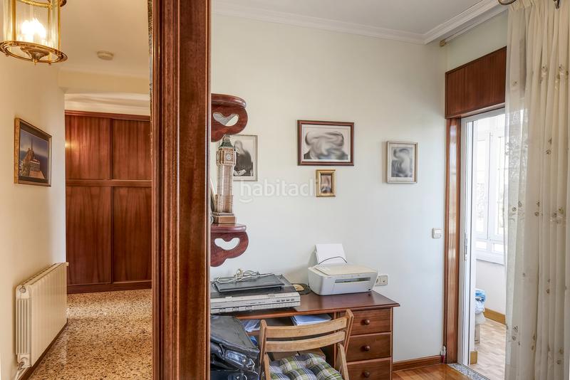 Foto 54493f11-5bb2-4f2a-a0d1-7f413f4fad91. Chalet en pasaxe pedrido 40 en Bergondo