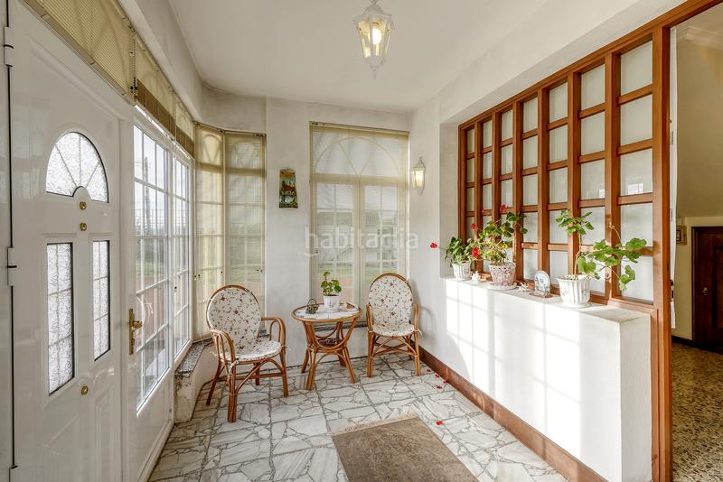 Foto 75659f83-8858-4fdb-9a49-6bb468240b17. Chalet en pasaxe pedrido 40 en Bergondo