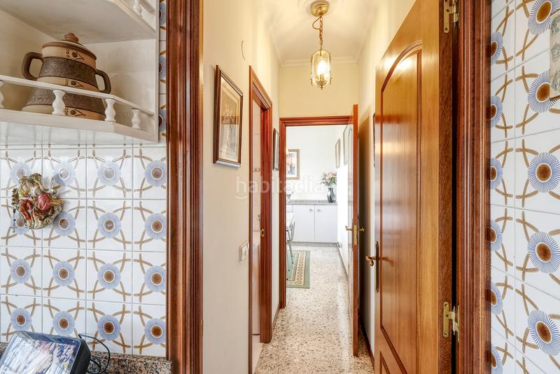 Foto 79b1a521-dd3f-4274-9707-408d71744099. Chalet en pasaxe pedrido 40 en Bergondo