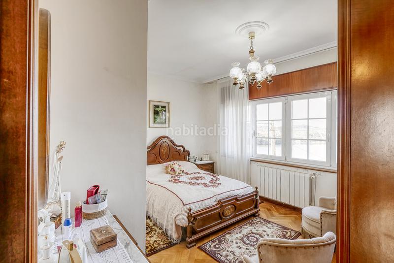 Foto 7a5ac551-3346-4795-871f-d101028e86b7. Chalet en pasaxe pedrido 40 en Bergondo