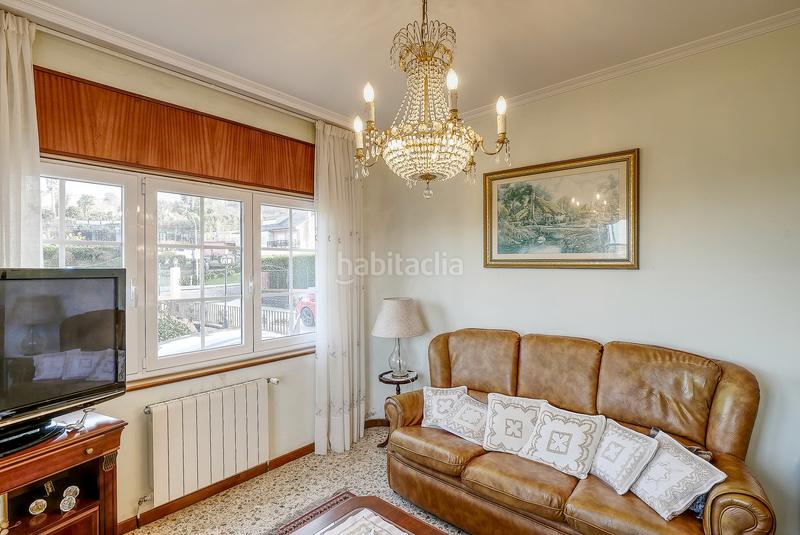 Foto a6f92c96-6610-4ba0-9359-7965faa255c1. Chalet en pasaxe pedrido 40 en Bergondo
