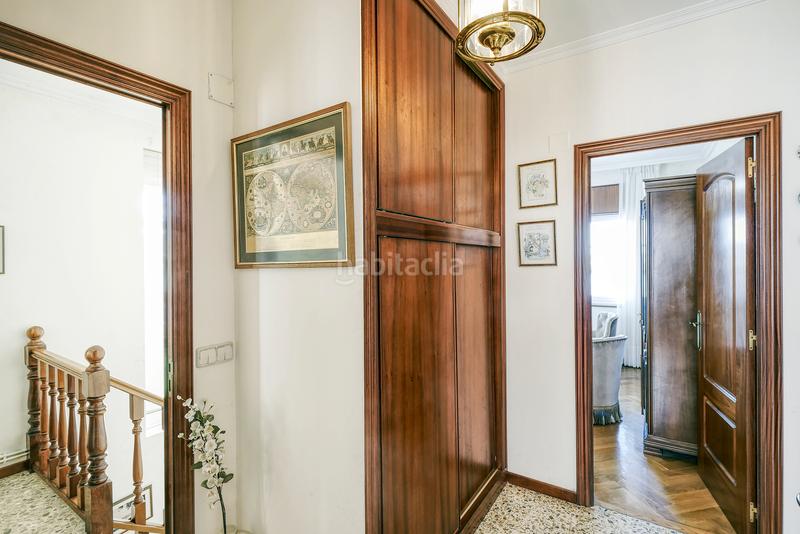 Foto c9d8fb59-93b5-4fc5-a700-66c510fcfb13. Chalet en pasaxe pedrido 40 en Bergondo
