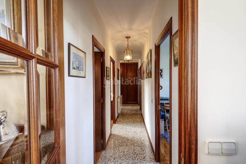 Foto cbeb7e67-f628-4ab8-8fda-6a8c98cd869a. Chalet en pasaxe pedrido 40 en Bergondo